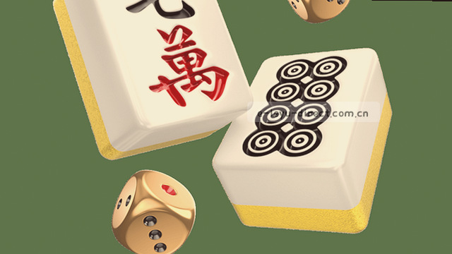 快速联系渠道一览 便于直连业务人员