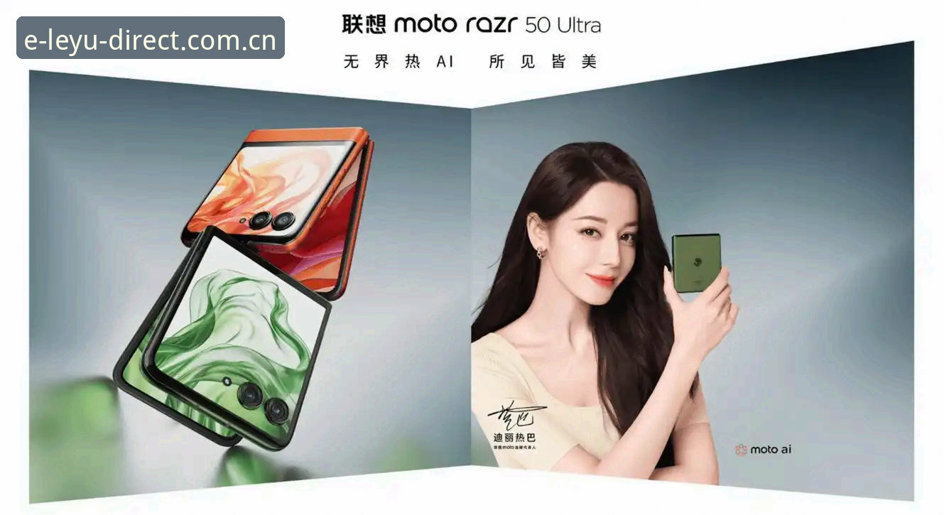 乐鱼体育平台新版首页实用技巧：从登录入口到数据面板的完整使用心得